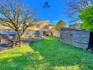 Annonce Vente 7 pices Maison Lestiac-sur-garonne