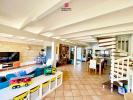 Acheter Maison 143 m2 Lestiac-sur-garonne