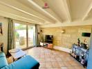 Acheter Maison Lestiac-sur-garonne Gironde