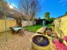 Acheter Maison Lestiac-sur-garonne 330000 euros
