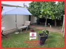 Annonce Vente 4 pièces Maison Bobigny