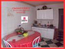 Acheter Maison 90 m2 Bobigny