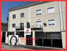 For sale House Gagny  93220 113 m2 5 rooms