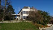 Vente Prestige Charrecey 71
