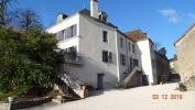 Annonce Vente Prestige Charrecey