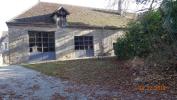 Acheter Prestige 304 m2 Charrecey