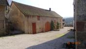 Acheter Prestige Charrecey Saone et loire