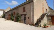 Acheter Prestige Charrecey 895000 euros