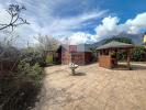 For sale House Albertville 73200 120 m2 7 rooms