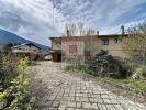 House ALBERTVILLE 