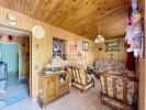 House ALBERTVILLE 