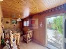 House ALBERTVILLE 