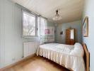 House ALBERTVILLE 