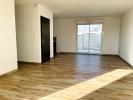 Annonce Location 3 pièces Maison Bucheres