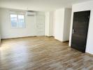 Louer Maison 71 m2 Bucheres