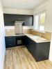 Louer Maison Bucheres Aube