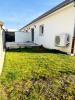 Louer Maison Bucheres 770 euros