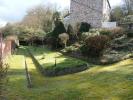 For sale House Pontrieux 22260 79 m2 4 rooms