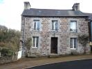 Annonce Vente 4 pices Maison Pontrieux