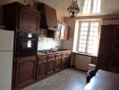 Acheter Maison Pontrieux Cotes d'armor