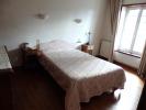 Acheter Maison Pontrieux 132290 euros