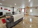 Annonce Vente 4 pièces Maison Castelnau-d'aude