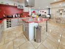 Acheter Maison 111 m2 Castelnau-d'aude