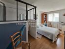 Acheter Maison Castelnau-d'aude 240000 euros