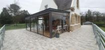 Annonce Vente 8 pièces Maison Baud
