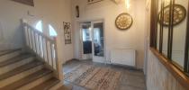 Acheter Maison 150 m2 Baud