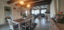 Acheter Maison Baud Morbihan