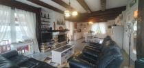Acheter Maison Baud 450000 euros