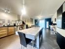 For sale House Tigne 49230 88 m2 4 rooms