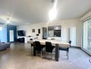 House TIGNE 