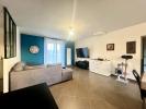 House TIGNE 
