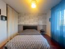 House TIGNE 