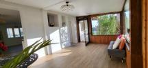 Acheter Maison 90 m2 Houmeau