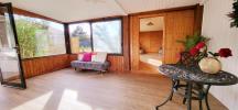 Acheter Maison Houmeau Charente maritime