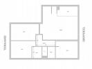 For sale Apartment Clamart  92140 95 m2 4 rooms