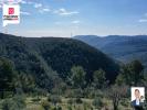 Land CABRIS SAINT-CEZAIRE-SUR-SIAGNE