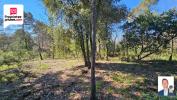 Land CABRIS SAINT-CEZAIRE-SUR-SIAGNE