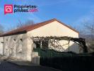 For sale House Cahors  46000 81 m2 4 rooms