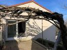 House CAHORS 