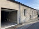 House CAHORS 