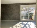 House CAHORS 