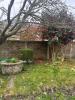 House HAVRE 