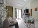Annonce Vente 12 pièces Maison Sables-d'olonne