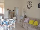 Acheter Maison 193 m2 Sables-d'olonne
