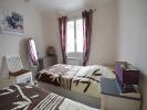 Acheter Maison Sables-d'olonne Vendee
