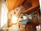 Prestigious house SAINT-JEAN-LE-THOMAS 